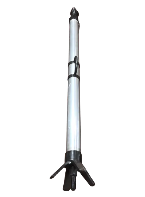 RMT A755A - Boart Longyear  |  Jackleg / Pusherleg
